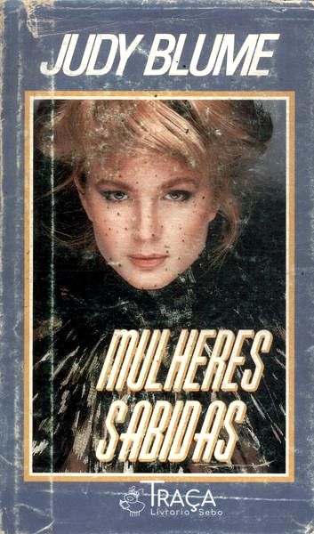 Mulheres Sabidas