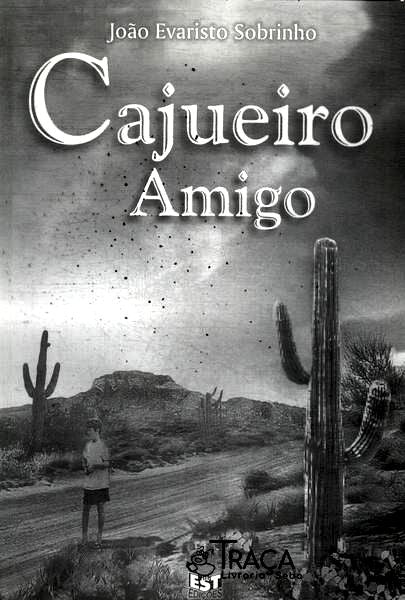 Cajueiro Amigo