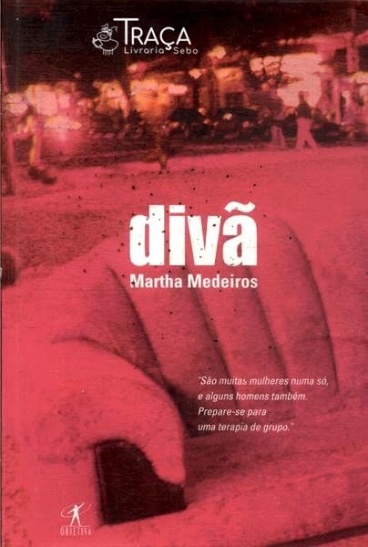 Divã