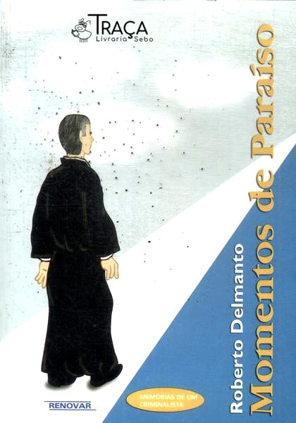 Momentos de Paraíso