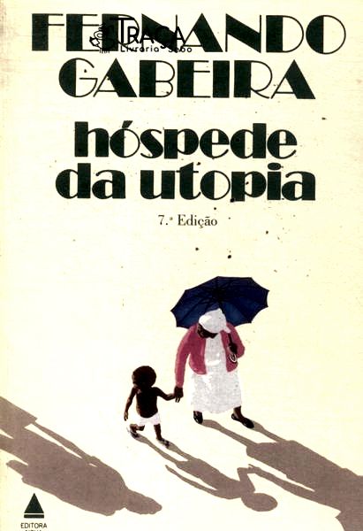 Hóspede da Utopia
