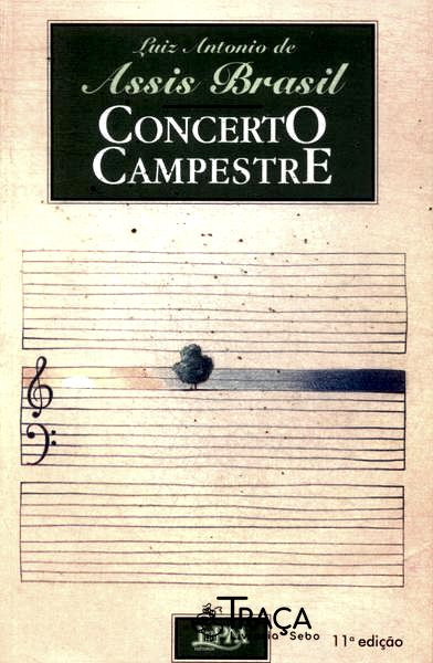 Concerto Campestre