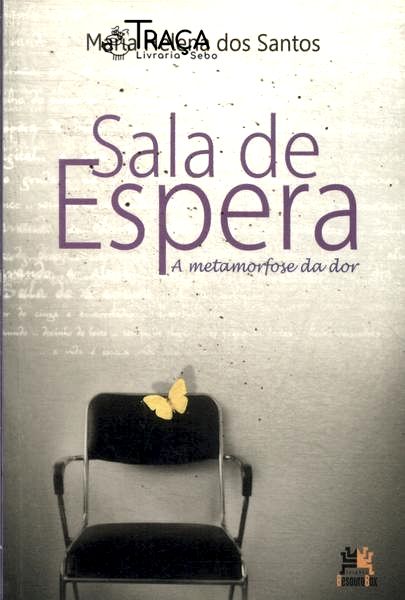 Sala de Espera