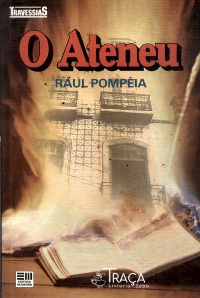 O Ateneu