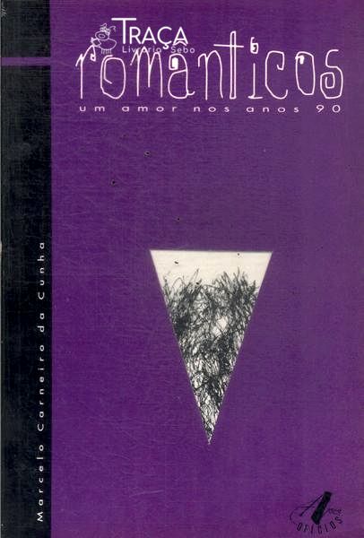 Românticos