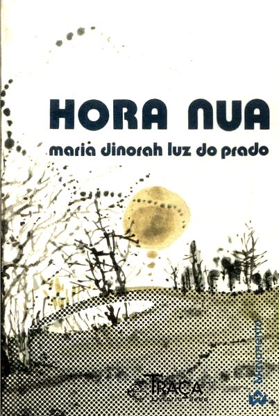 Hora Nua