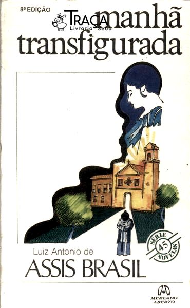 Manhã Transfigurada