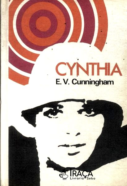 Cynthia