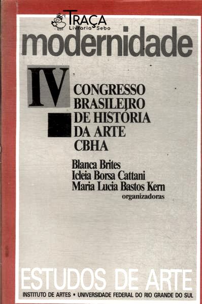 Modernidade