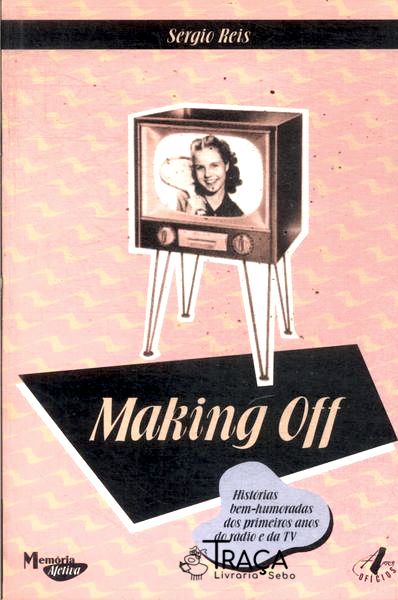 Making Off