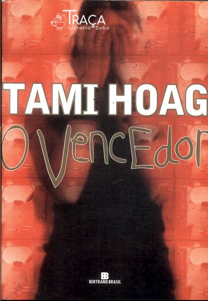 O Vencedor