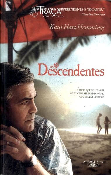 Os Descendentes