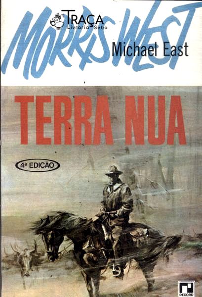 Terra Nua