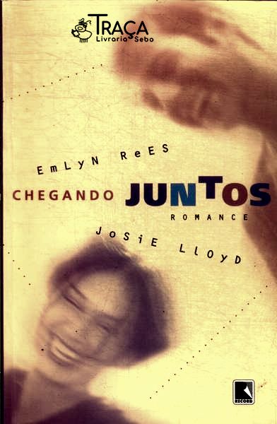 Chegando Juntos