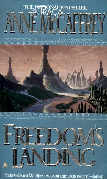 Freedoms Landing