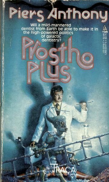 Prostho Plus