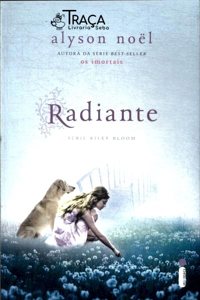 Radiante