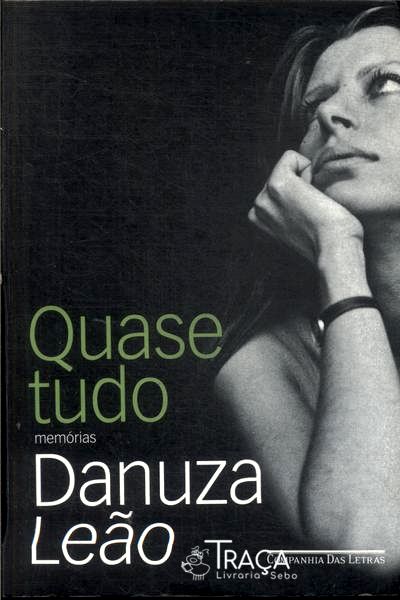 Quase Tudo
