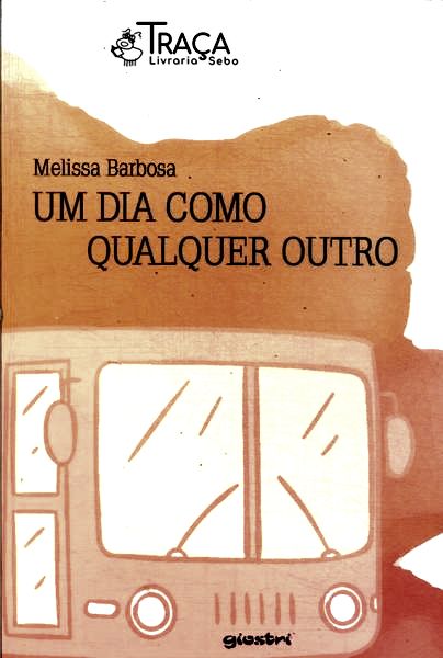 Um Dia Como Qualquer Outro