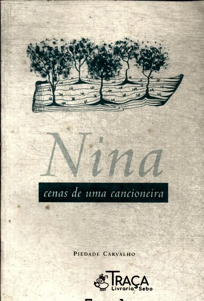 Nina