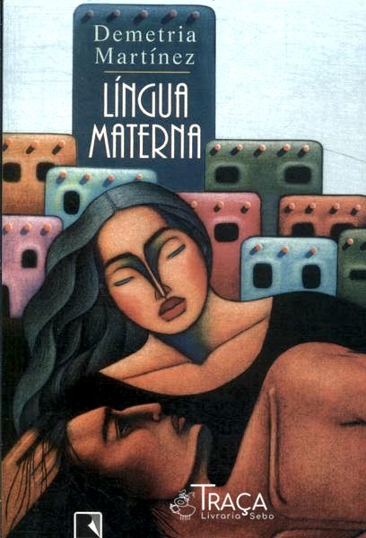 Língua Materna