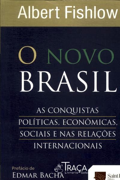 O Novo Brasil