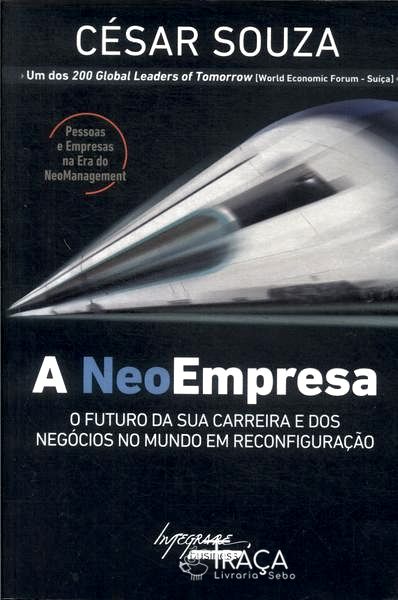 A Neoempresa
