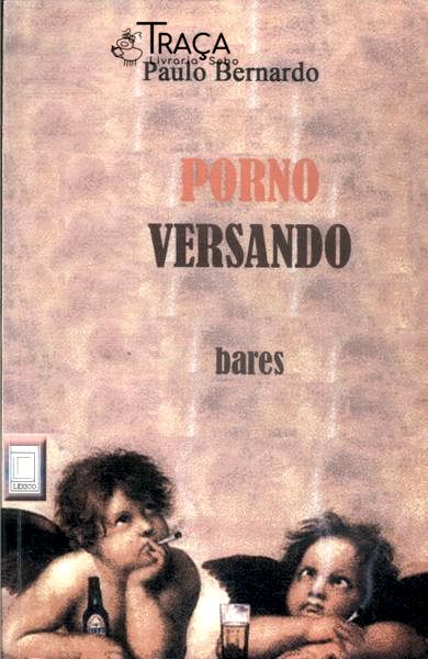 Porno Versando