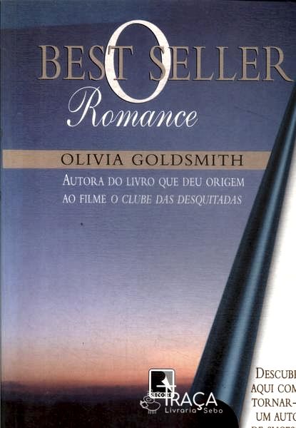 O Best Seller
