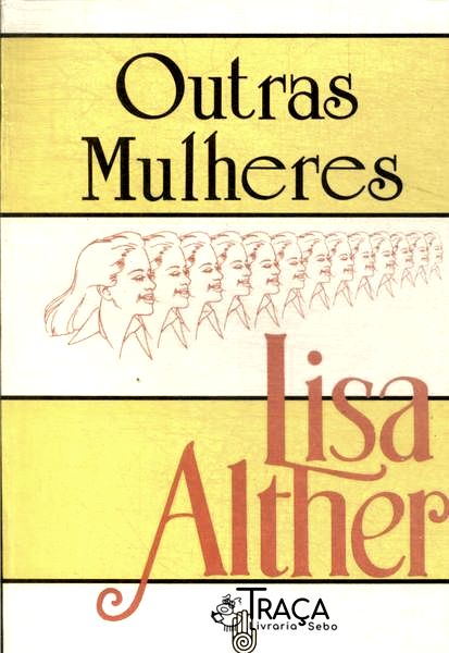 Outras Mulheres