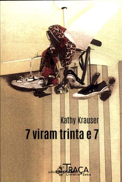 7 Viram Trinta e 7