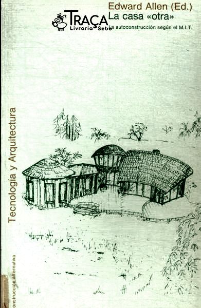 La Casa Otra