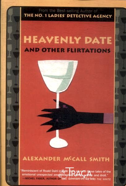 Heavenly Date