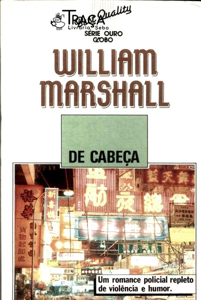 De Cabeça