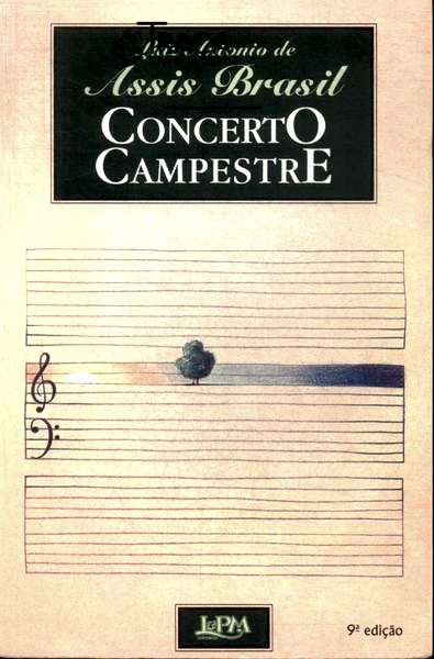 Concerto Campestre