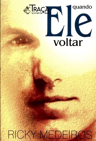 Quando Ele Voltar