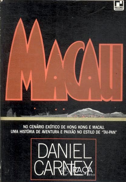 Macau
