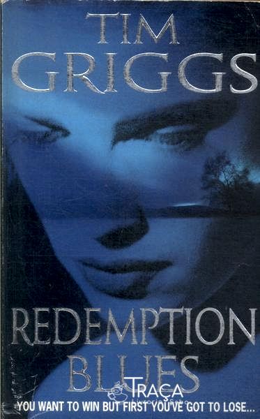 Redemption Blues