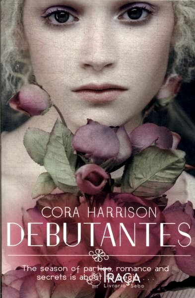 Debutantes