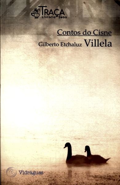 Contos do Cisne