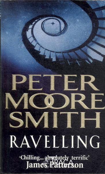 Ravelling