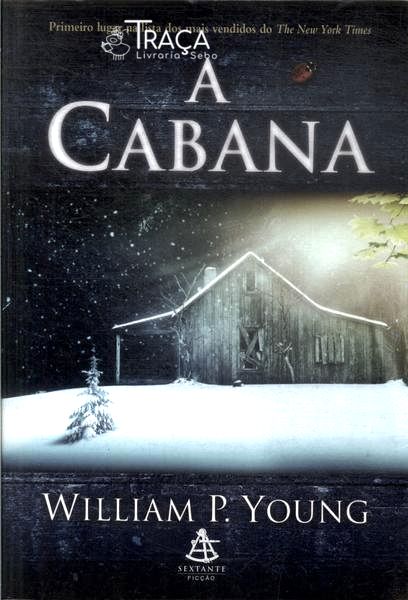 A Cabana