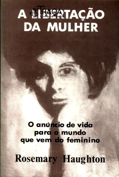 A Libertação da Mulher