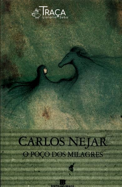 O Poço Dos Milagres