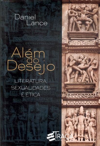 Além do Desejo