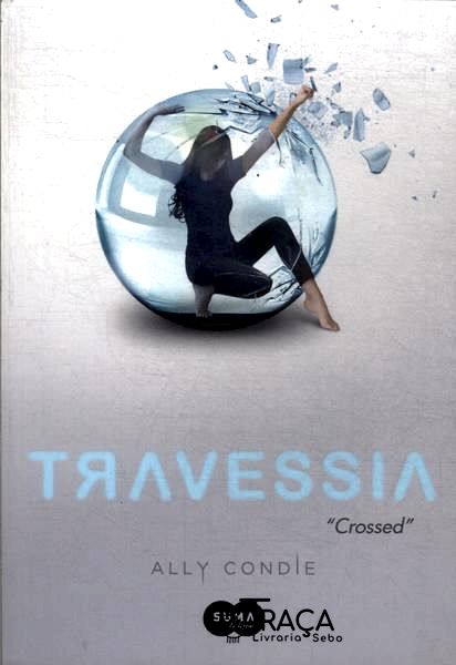 Travessia