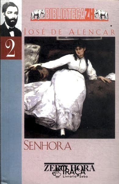 Senhora