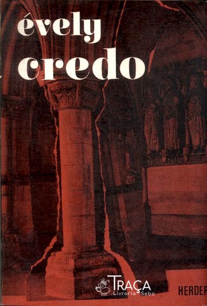 Credo