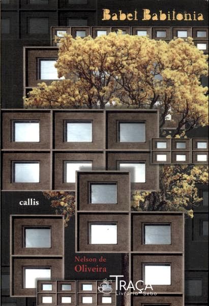 Babel Babilônia