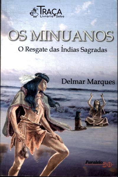 Os Minuanos